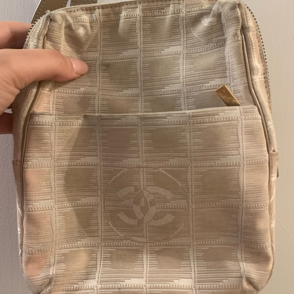 Selling to save room in closet